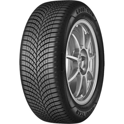GOODYEAR VECTOR 4SEASONS GEN 3 XL - 245/45 R20 103W – 3