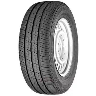 CONTINENTAL Vanco 2 - 205/82 R16 110T