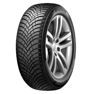 HANKOOK WINTER I*CEPT RS3 (W462) - 225/55 R17 97H – 1