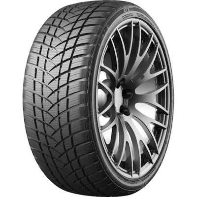 GT Radial WINTERPRO 2 SPORT XL - 225/45 R18 95V