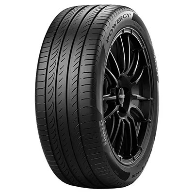 PIRELLI POWERGY - 225/55 R18 98V – 3