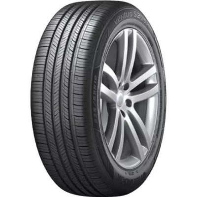 HANKOOK VENTUS S2 AS X (RH17) - 245/45 R20 99V