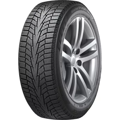 HANKOOK WINTER I*CEPT IZ2 (W616) XL - 175/65 R14 86T