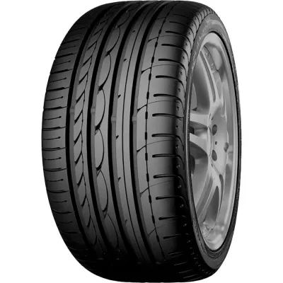 YOKOHAMA Advan Sport XL AO RPB – 2