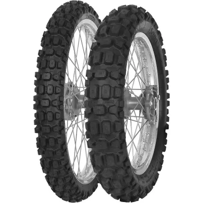 Mitas MC 23 - 140/80 - 18 70R