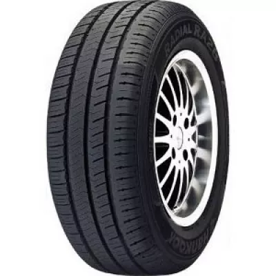 HANKOOK RA28 Radial – 1