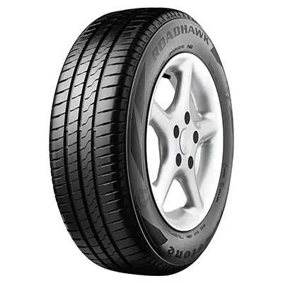 Firestone Roadhawk - 185/55 R15 82V