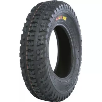 Maxxis M931M RAZR MX - 20/6 R10 16J