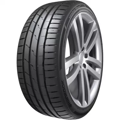 HANKOOK VENTUS S1 EVO 3 (K127) XL - 235/40 R19 96W – 1
