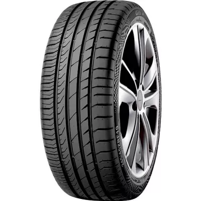 GITI GITICONTROL 288 RUNFLAT XL RFT - 245/40 R20 99W