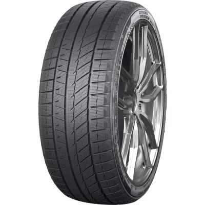 DYNAMO NORDIC SPORT XL - 255/40 R20 101T
