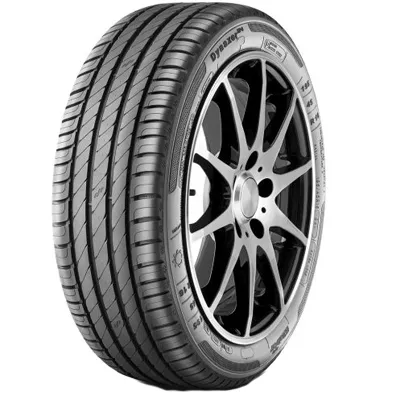 Kleber DYNAXER HP4 - 225/50 R17 94W