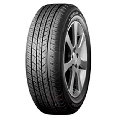 DUNLOP GRANDTREK ST30 - 225/60 R18 100H – 3