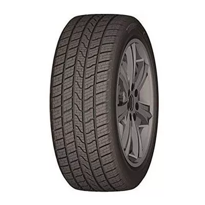WINDFORCE CATCHFORS A/S XL