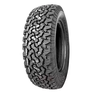 BF GOODRICH All-Terrain T/A KO3 - 245/70 R16 113/110S – 2
