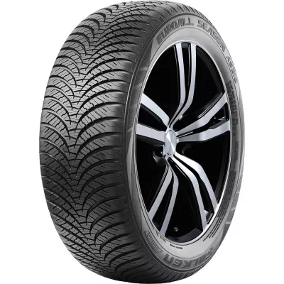 FALKEN EUROALL SEASON AS210 XL DOT2021 - 215/55 R18 99V