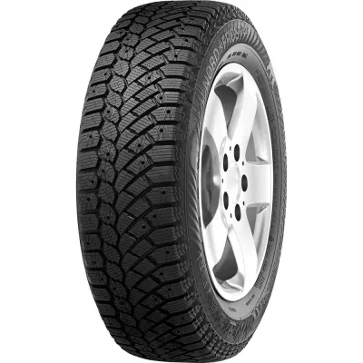 GISLAVED NORD FROST 200 – 2