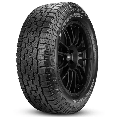 PIRELLI Scorpion A/T+ - 245/70 R17 110T