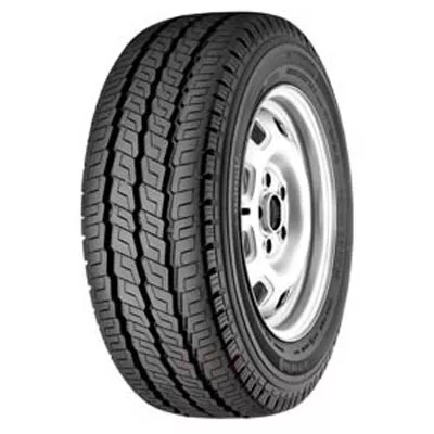 CONTINENTAL VancoCamper - 215/75 R16 116R – 1