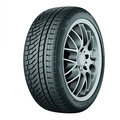 FALKEN EUROWINTER HS02PRO XL MFS XL - 235/50 R19 103V