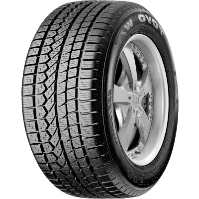 TOYO OPEN COUNTRY W/T