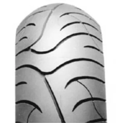 Bridgestone BT 020 Rear - 160/70 - 17 79V