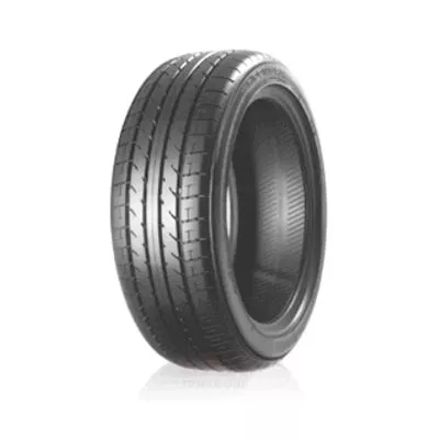 TOYO Proxes R 31 C