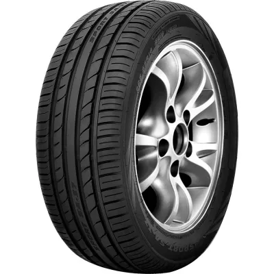 Goodride SA37 XL DOT2022 - 245/40 R20 99W