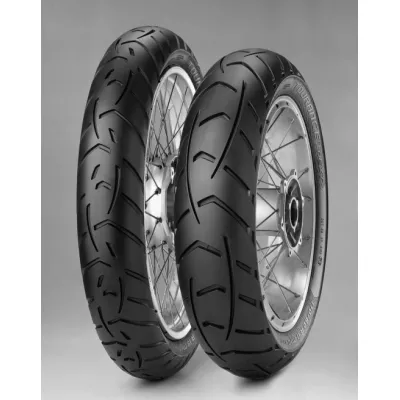 Metzeler Tourance Next Front - 110/80 R19 59V – 1