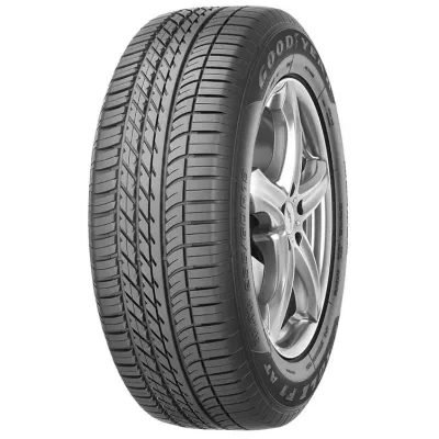 GOODYEAR EAGLE F1 ASYMMETRIC SUV AT XL - 235/50 R20 104W – 2