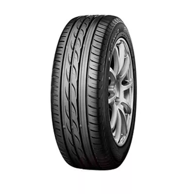 YOKOHAMA C.drive 2 A/B MO - 205/55 R16 91H