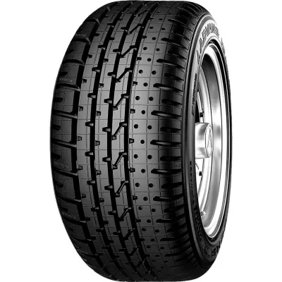 YOKOHAMA A008 - 165/70 R10 72H