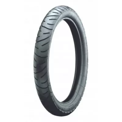 Heidenau K 56 - 2,75/80 - 17 47P