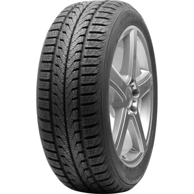 TOYO VARIO-V2+ XL DOT2022 - 195/70 R15 97T