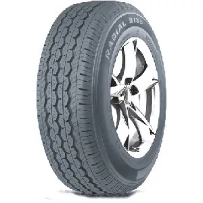 Goodride H188 - 195/60 R16 99H