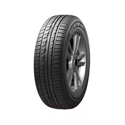 KUMHO ECSTA HM KH31 - 225/55 R16 95W