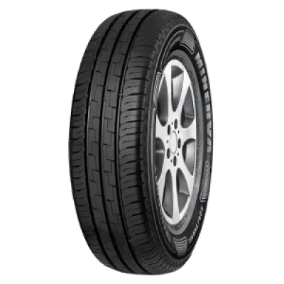 MINERVA Transport RF19 - 215/70 R15 109/107S