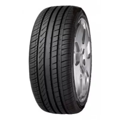 SUPERIA ECOBLUE UHP XL - 255/40 R19 100W