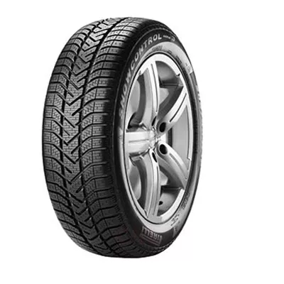 PIRELLI W 210 Snowcontrol 3 XL - 175/65 R15 88H