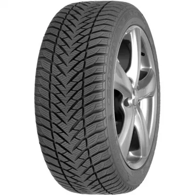 GOODYEAR ULTRA GRIP XL RFT DOT2022 - 255/50 R19 107H