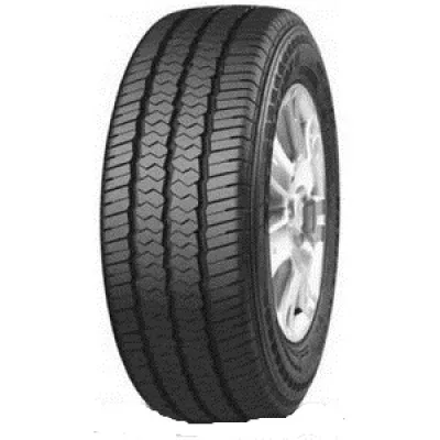 WESTLAKE SC328 - 215/70 R16 108T