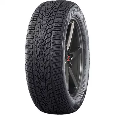 Nankang SV-4 XL - 275/35 R21 103W