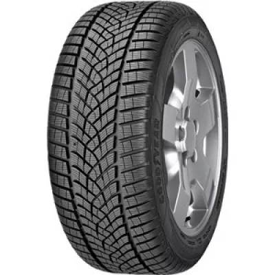 GOODYEAR ULTRA GRIP PERFORMANCE+ XL - 275/30 R20 97V – 2