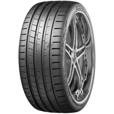 KUMHO PS91 – 1