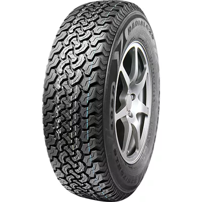 Leao R620