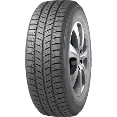 DURATURN MOZZO WINTER - 215/75 R16 113R