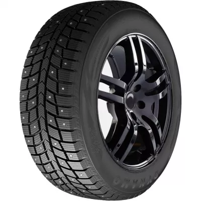 DYNAMO SNOW-H MWH03 FS XL - 225/50 R17 98H