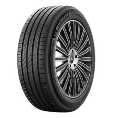 Michelin PRIMACY 5 - 215/50 R17 91W – 3