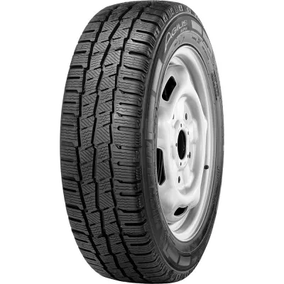 Michelin Agilis Alpin – 3