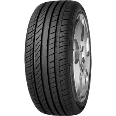 ATLAS SPORTGREEN2 XL - 255/35 R18 94W